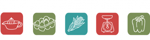 Recipe file banner image