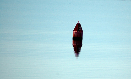 flickr-cmiper