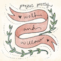 Wolf and Willow