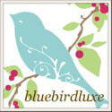 bluebirdluxe