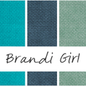 Brandi Girl