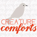 Creature Comforts
