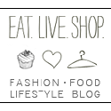 Eat Live Shop