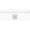 One Sydney Road
