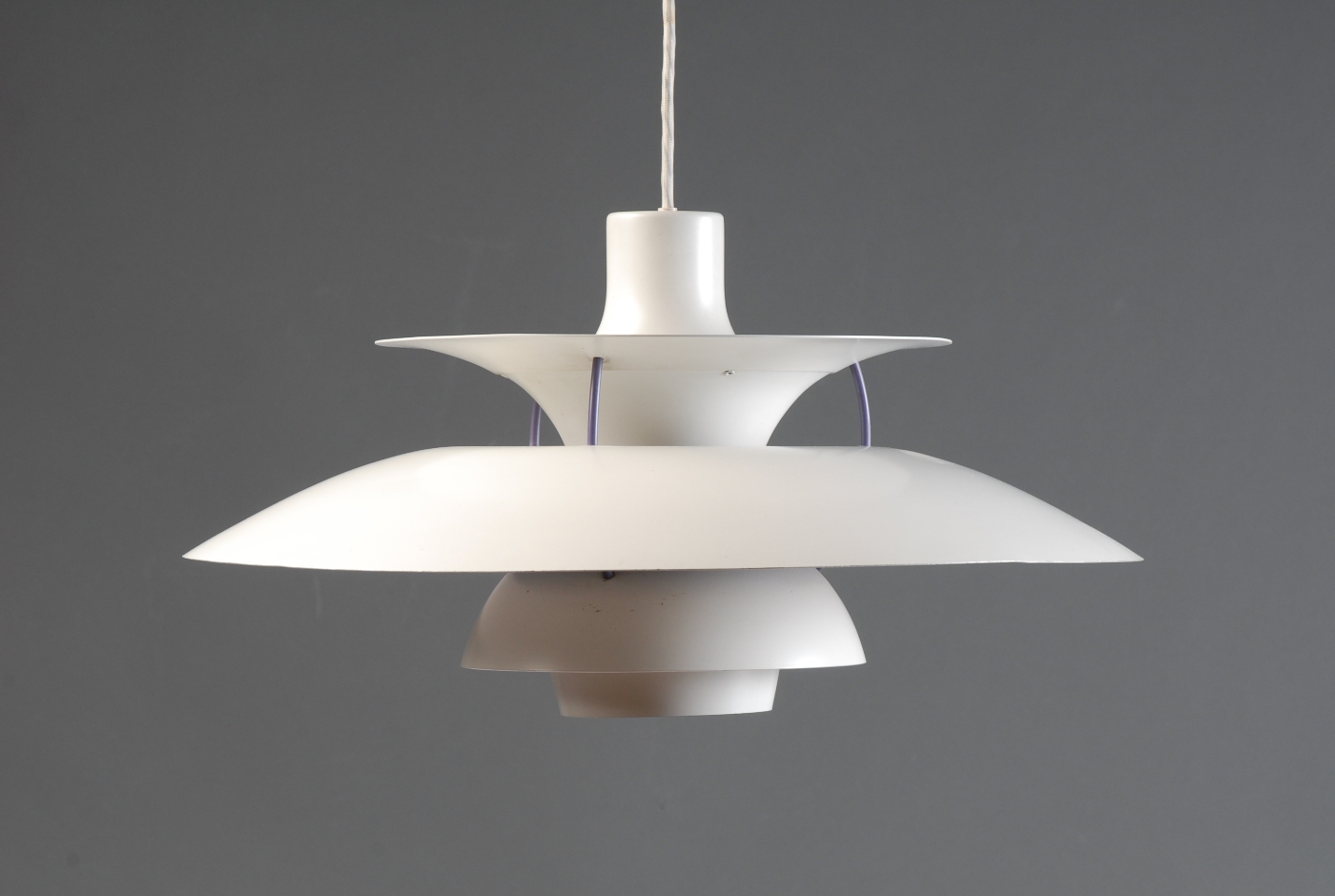 45-PH-5-Poul-Henningsen.jpg (1400×940)