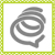 ask me a question on formspring