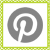 follow me on pinterest
