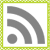 rss feed