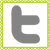 follow me on twitter